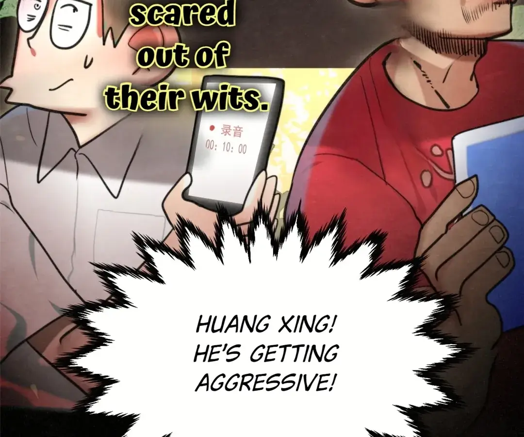 Read Can't Be Friends With Girls Manga Online