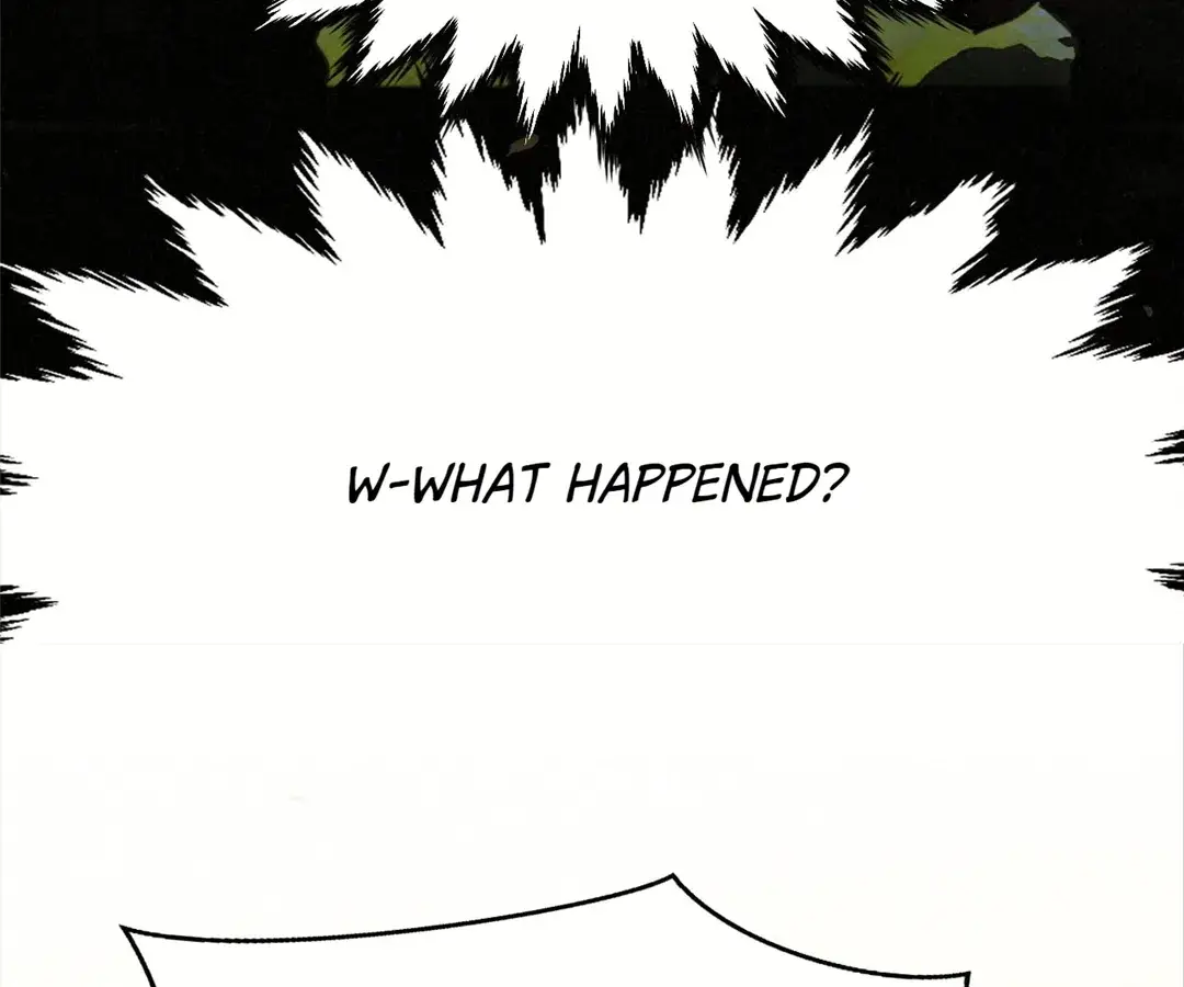 Read Can't Be Friends With Girls Manga Online