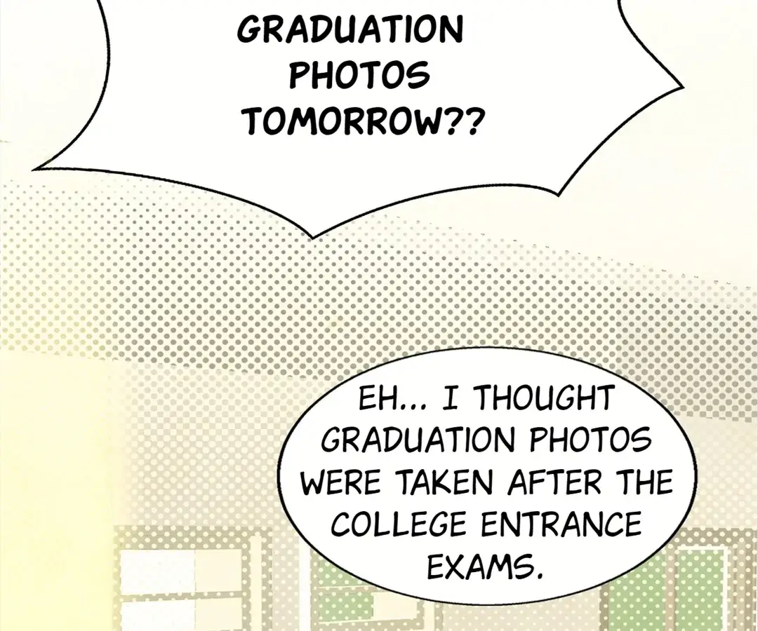 Read Can't Be Friends With Girls Manga Online