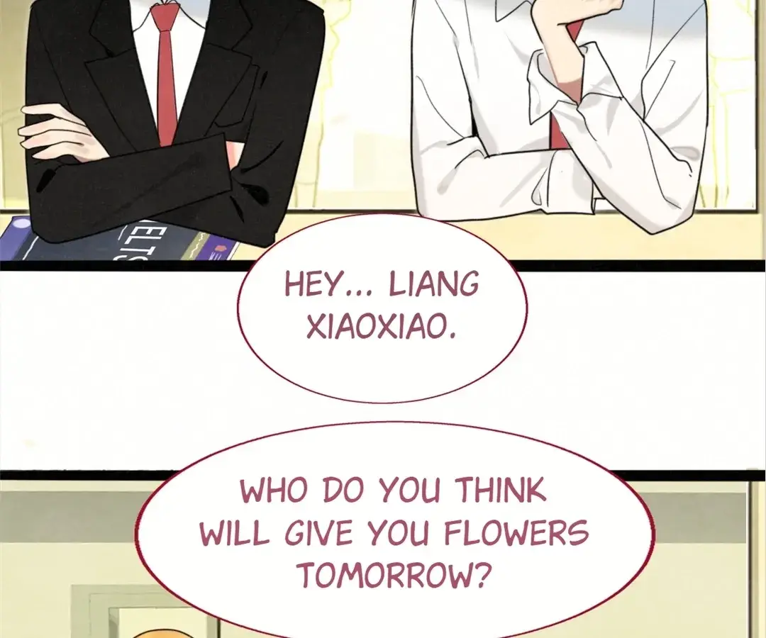 Read Can't Be Friends With Girls Manga Online