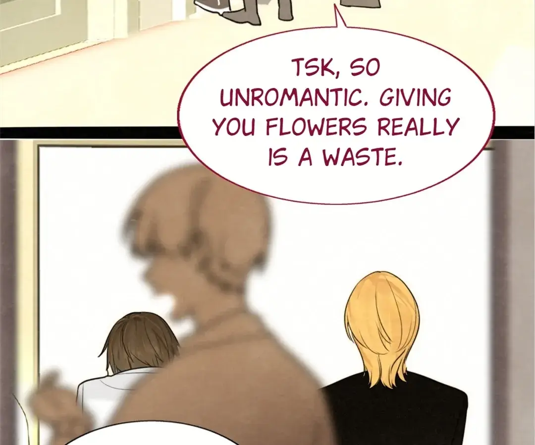 Read Can't Be Friends With Girls Manga Online