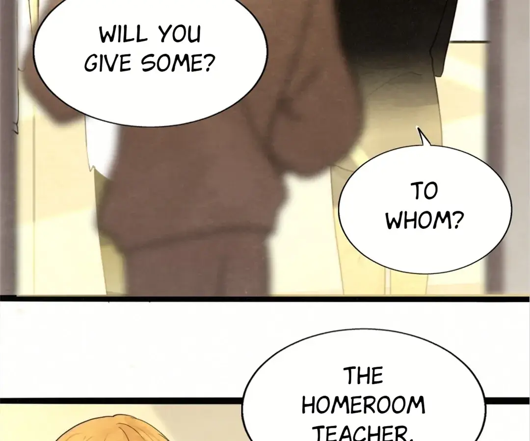 Read Can't Be Friends With Girls Manga Online