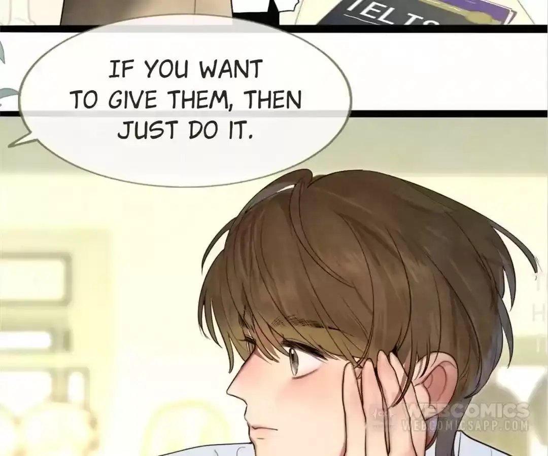 Read Can't Be Friends With Girls Manga Online