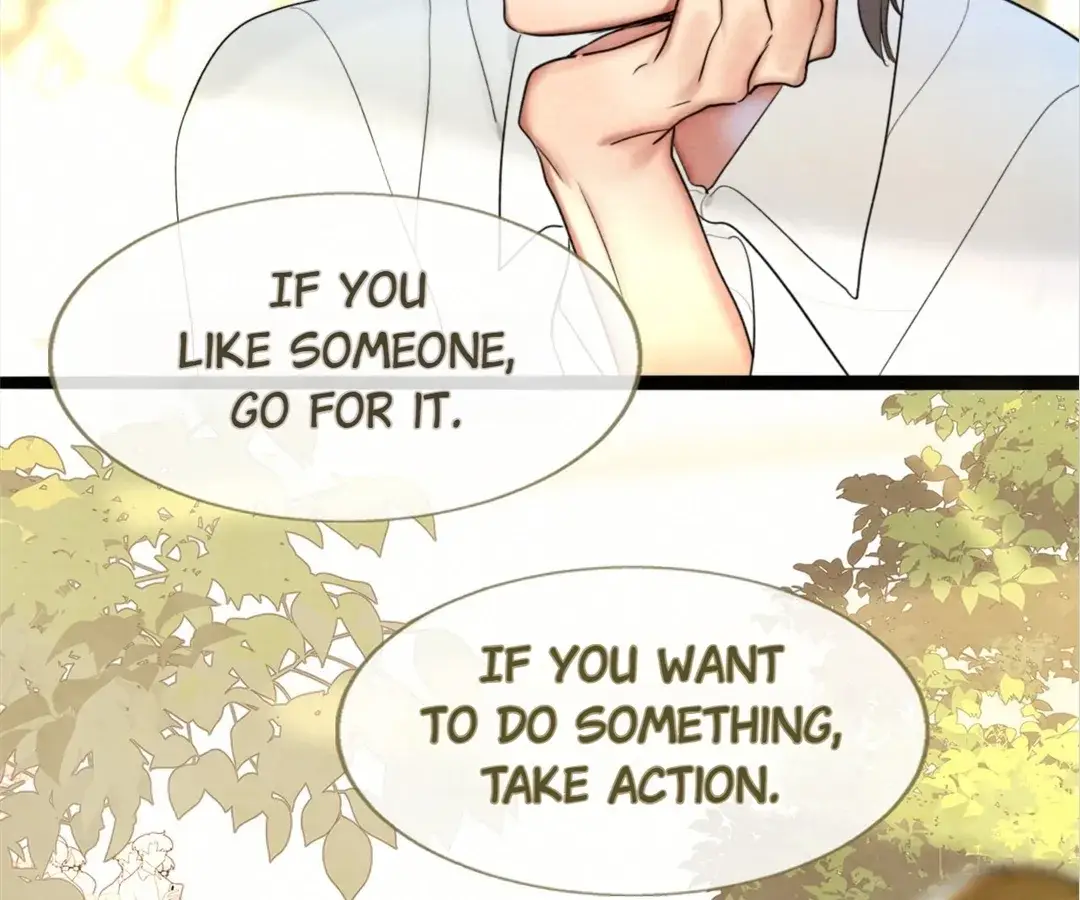 Read Can't Be Friends With Girls Manga Online