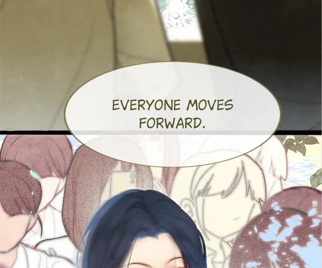 Read Can't Be Friends With Girls Manga Online