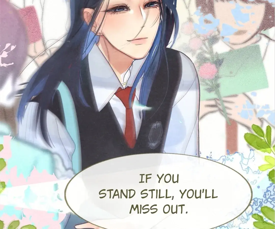 Read Can't Be Friends With Girls Manga Online