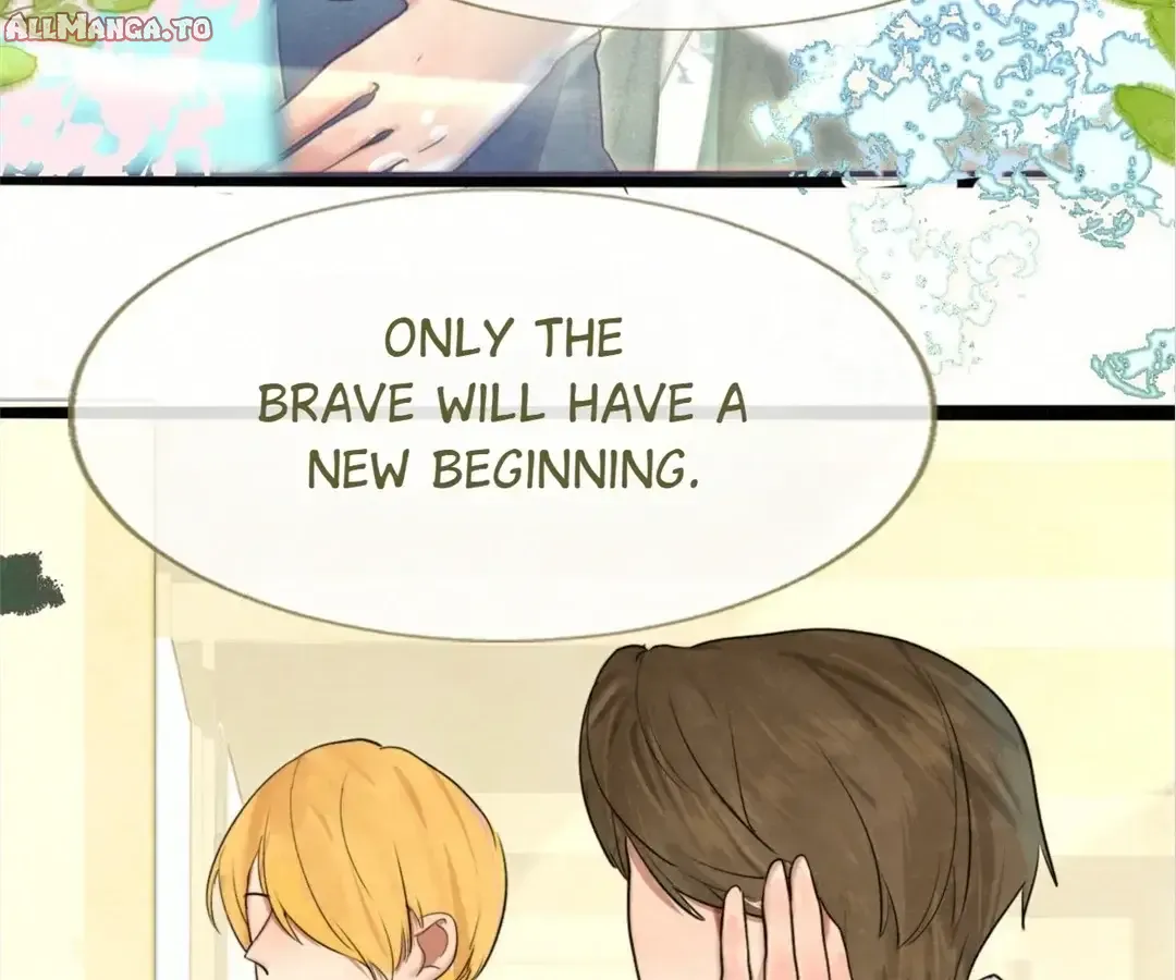 Read Can't Be Friends With Girls Manga Online