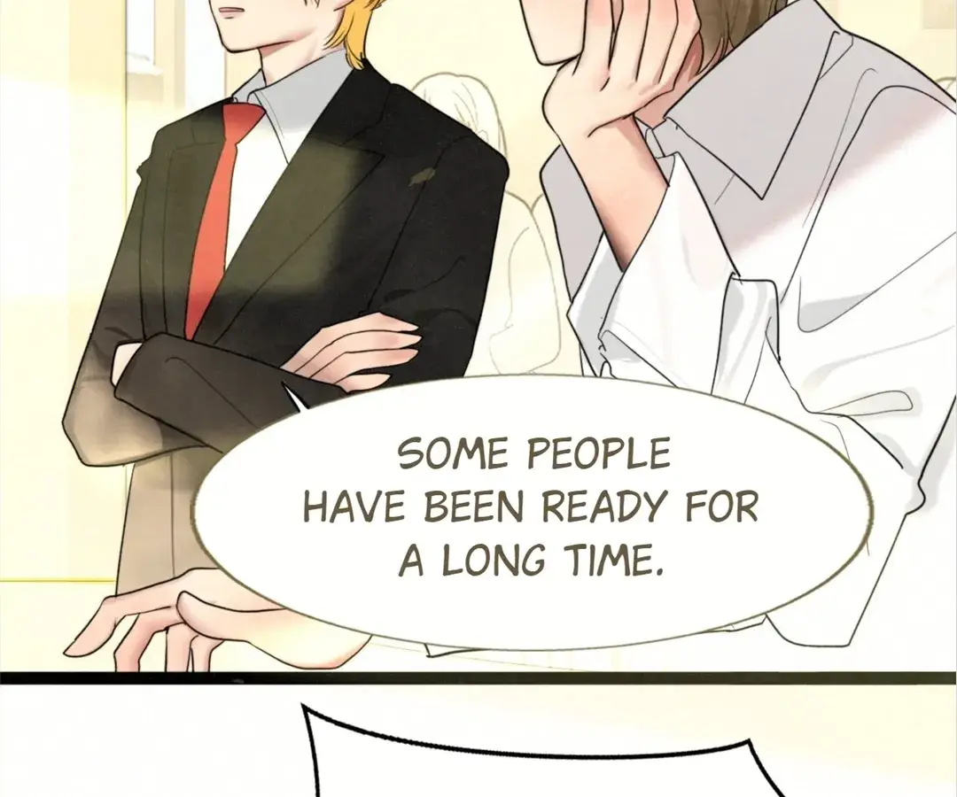 Read Can't Be Friends With Girls Manga Online