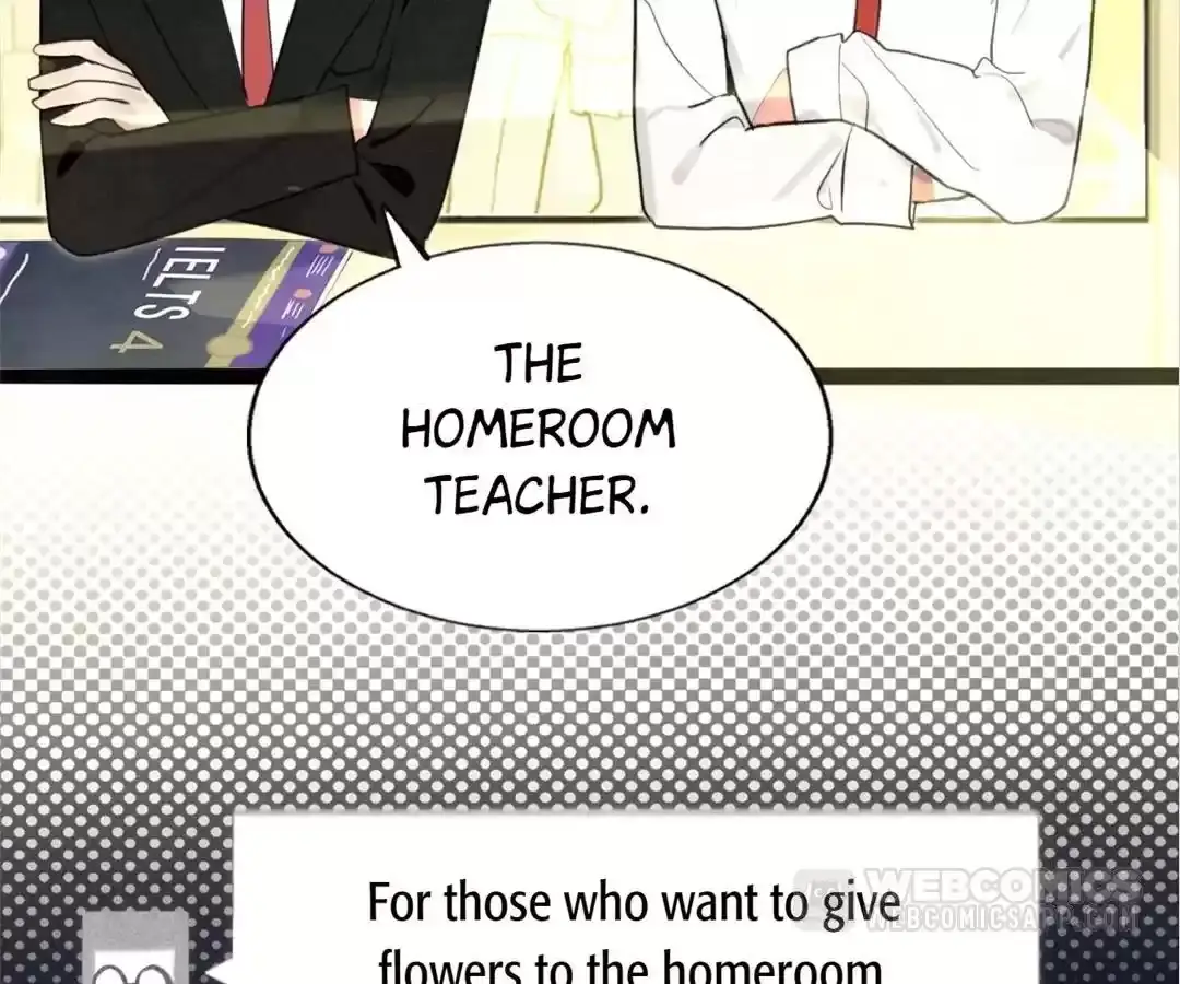 Read Can't Be Friends With Girls Manga Online