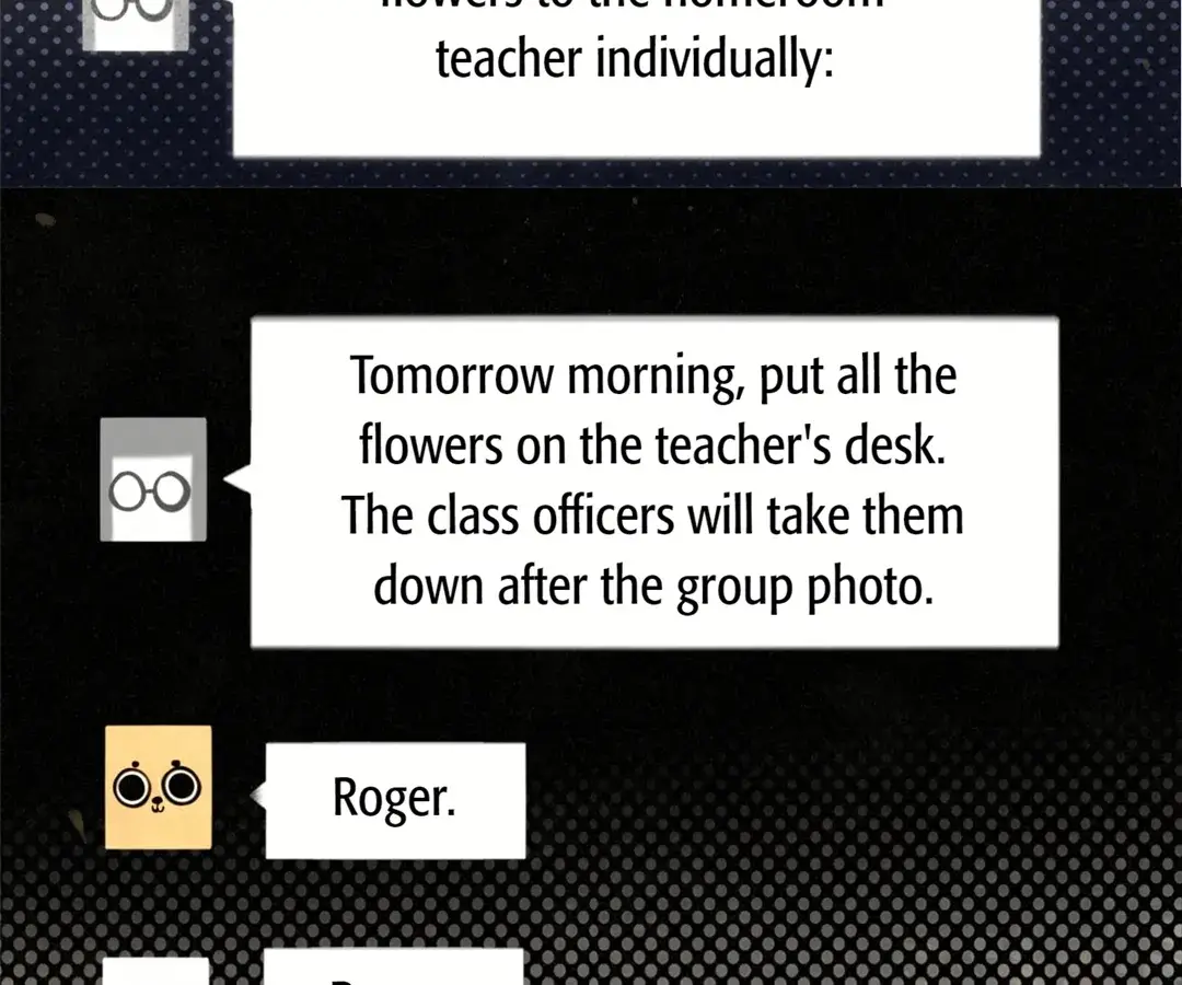 Read Can't Be Friends With Girls Manga Online