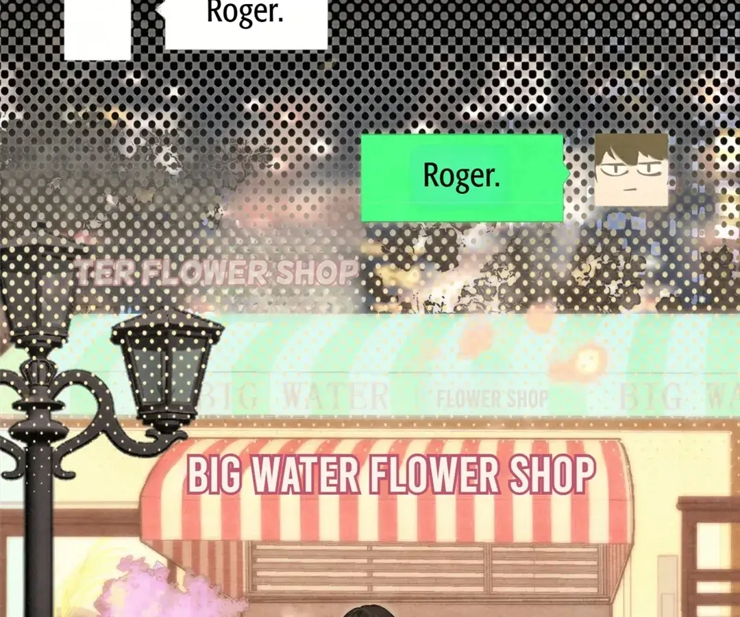 Read Can't Be Friends With Girls Manga Online