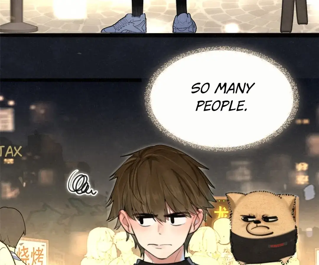 Read Can't Be Friends With Girls Manga Online