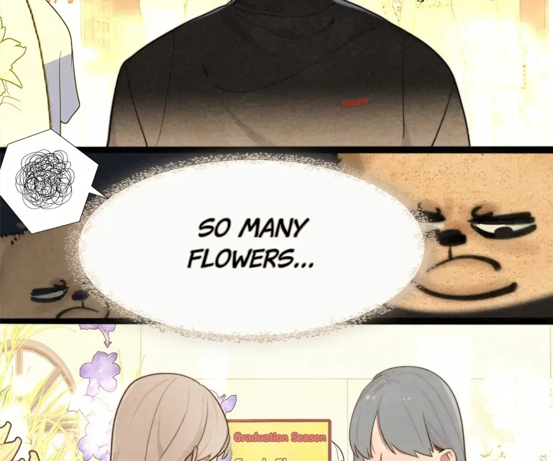 Read Can't Be Friends With Girls Manga Online