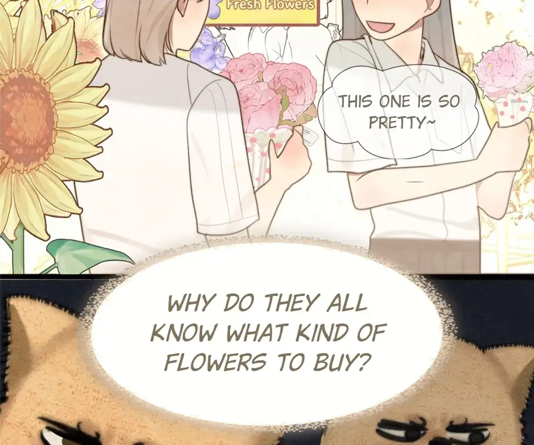 Read Can't Be Friends With Girls Manga Online