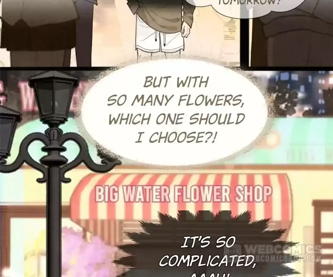 Read Can't Be Friends With Girls Manga Online