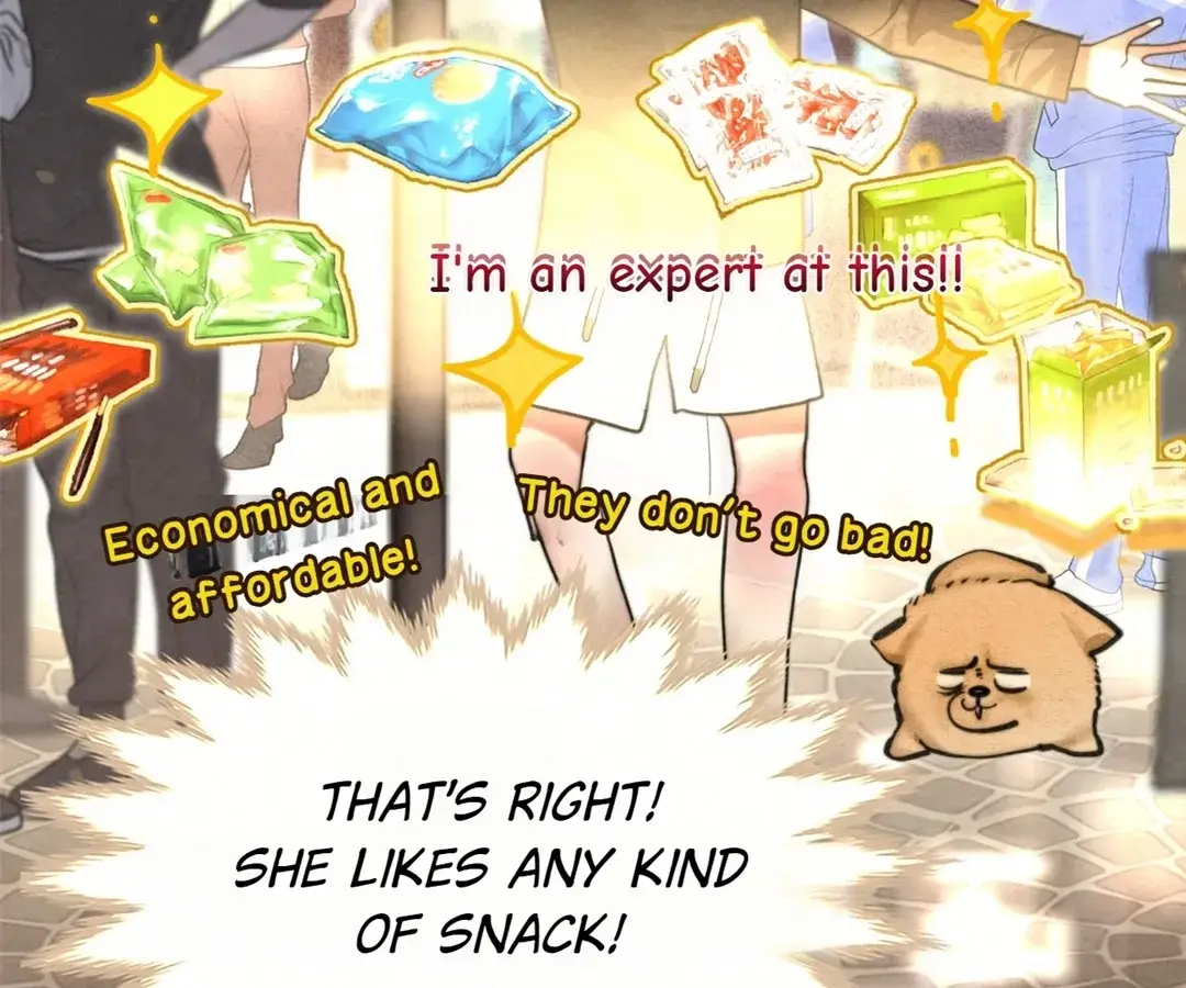 Read Can't Be Friends With Girls Manga Online