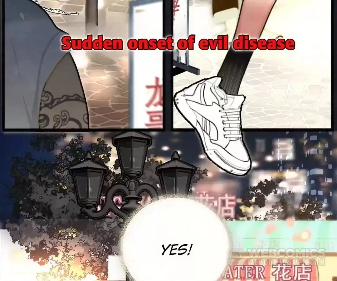 Read Can't Be Friends With Girls Manga Online