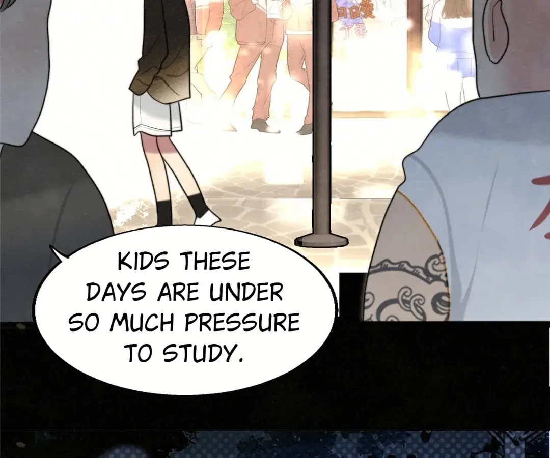 Read Can't Be Friends With Girls Manga Online