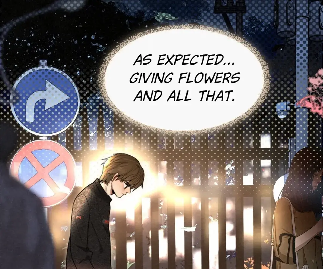 Read Can't Be Friends With Girls Manga Online