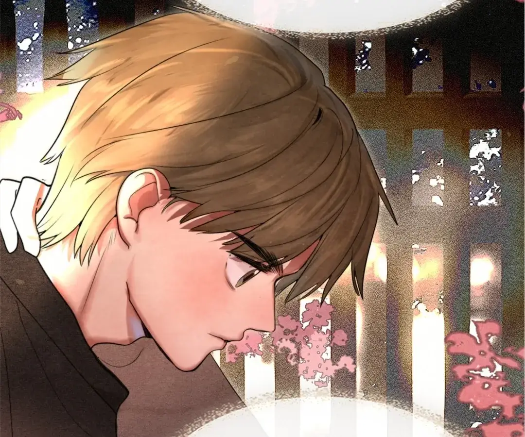 Read Can't Be Friends With Girls Manga Online