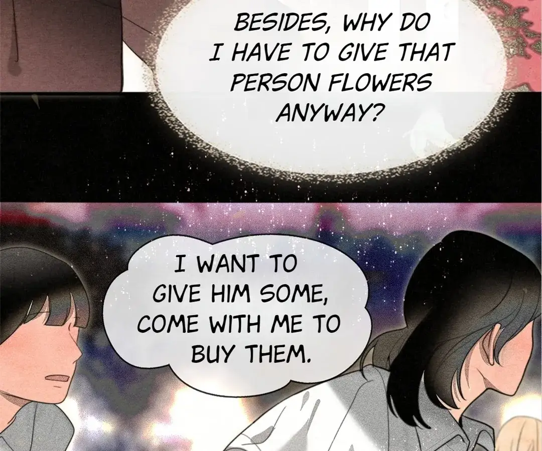 Read Can't Be Friends With Girls Manga Online