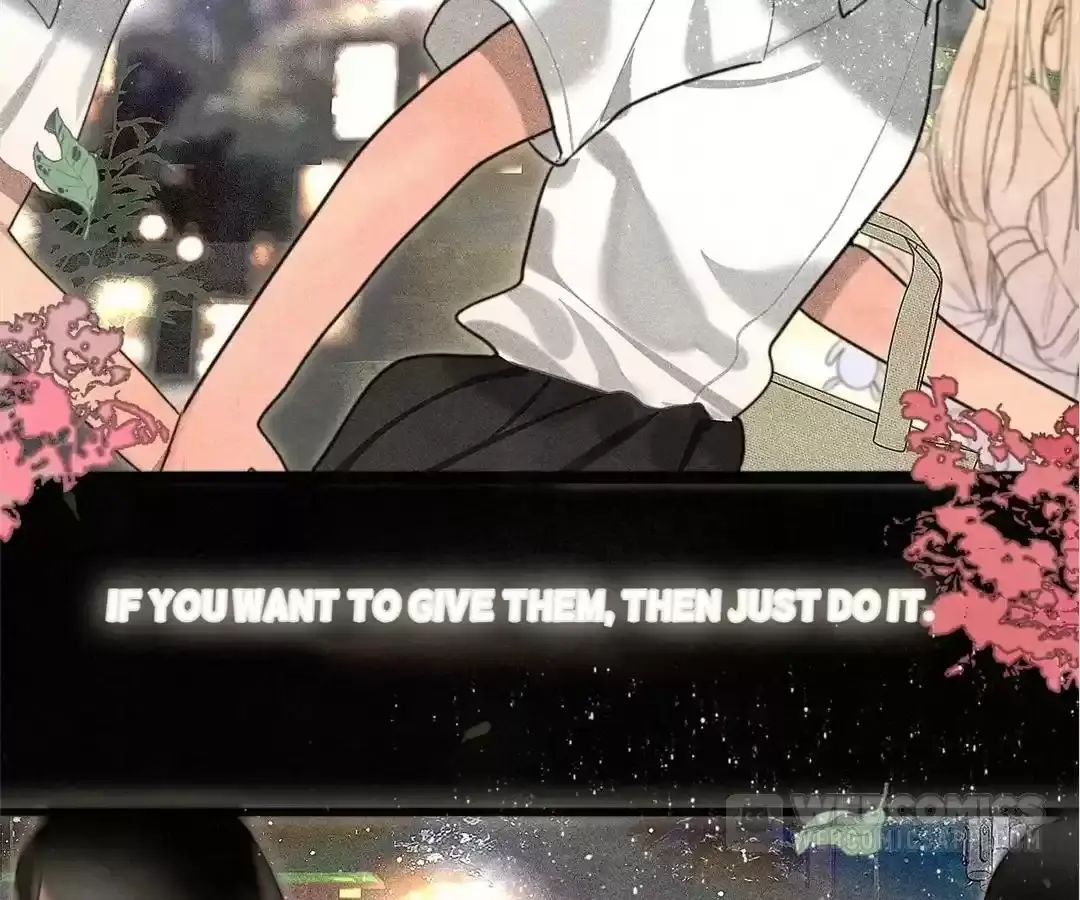 Read Can't Be Friends With Girls Manga Online