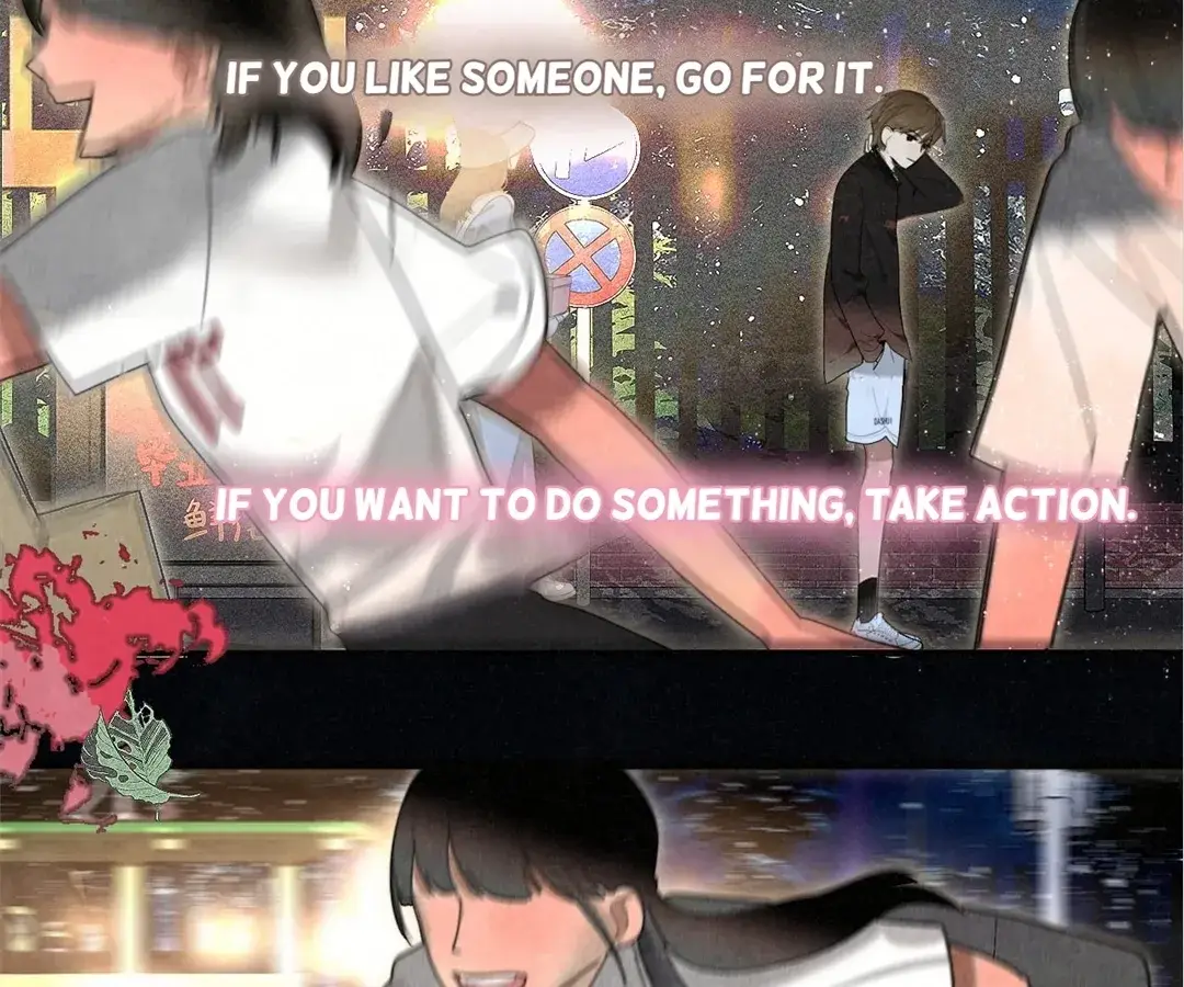 Read Can't Be Friends With Girls Manga Online