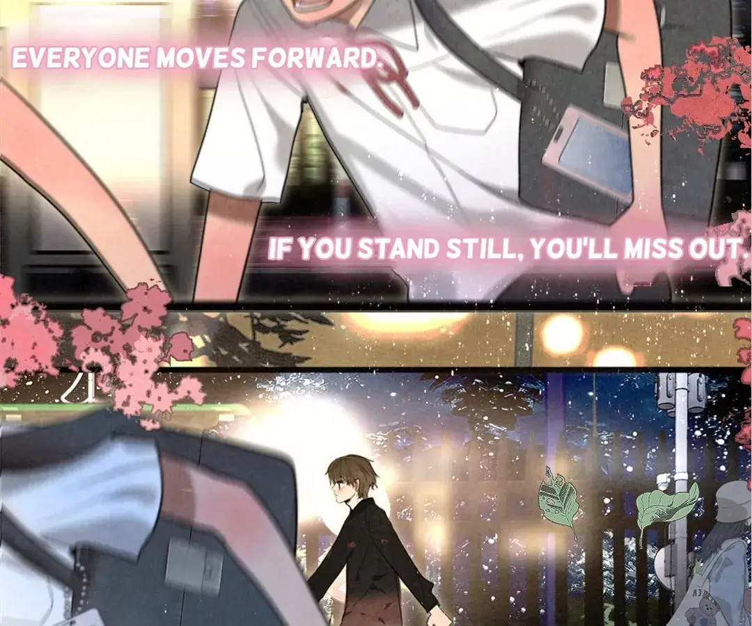 Read Can't Be Friends With Girls Manga Online