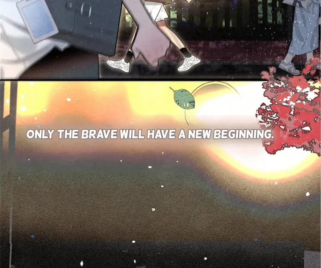 Read Can't Be Friends With Girls Manga Online