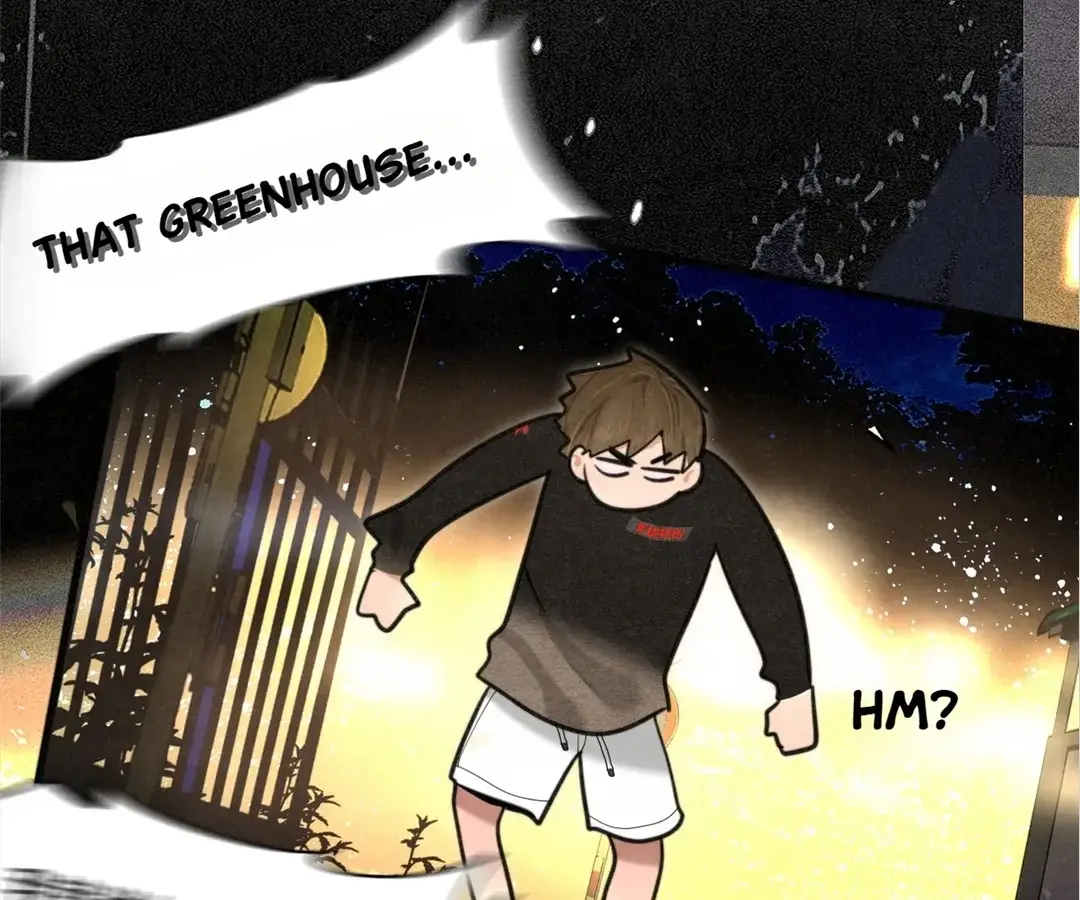 Read Can't Be Friends With Girls Manga Online