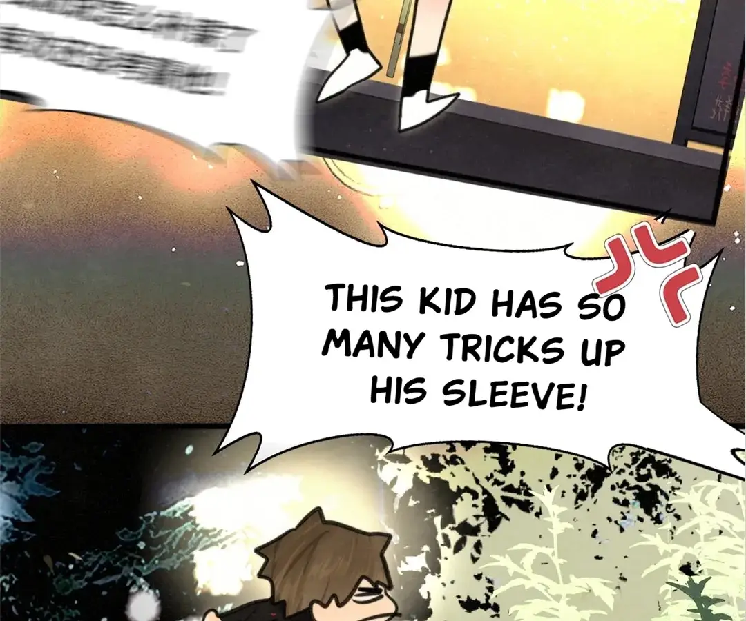 Read Can't Be Friends With Girls Manga Online