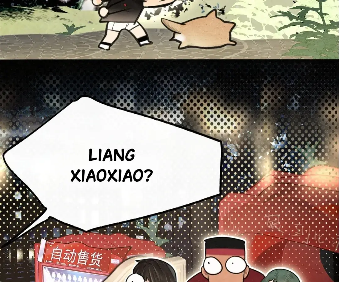 Read Can't Be Friends With Girls Manga Online