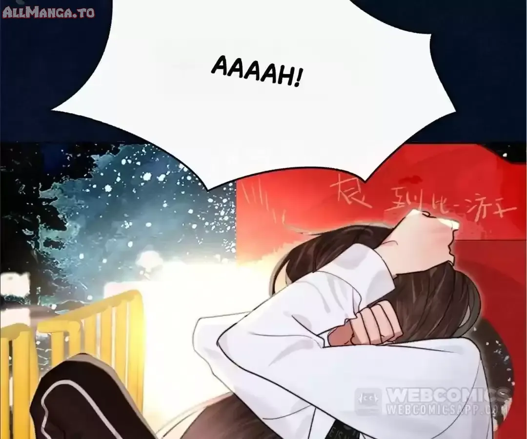 Read Can't Be Friends With Girls Manga Online