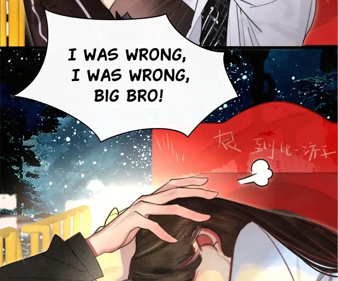 Read Can't Be Friends With Girls Manga Online