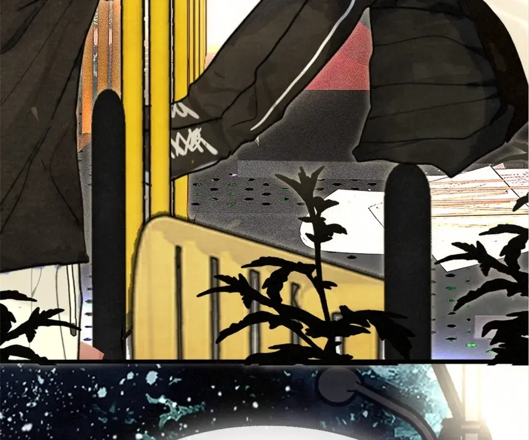 Read Can't Be Friends With Girls Manga Online