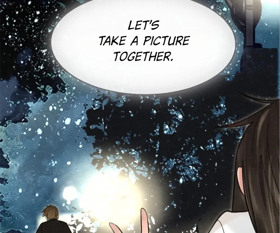 Read Can't Be Friends With Girls Manga Online