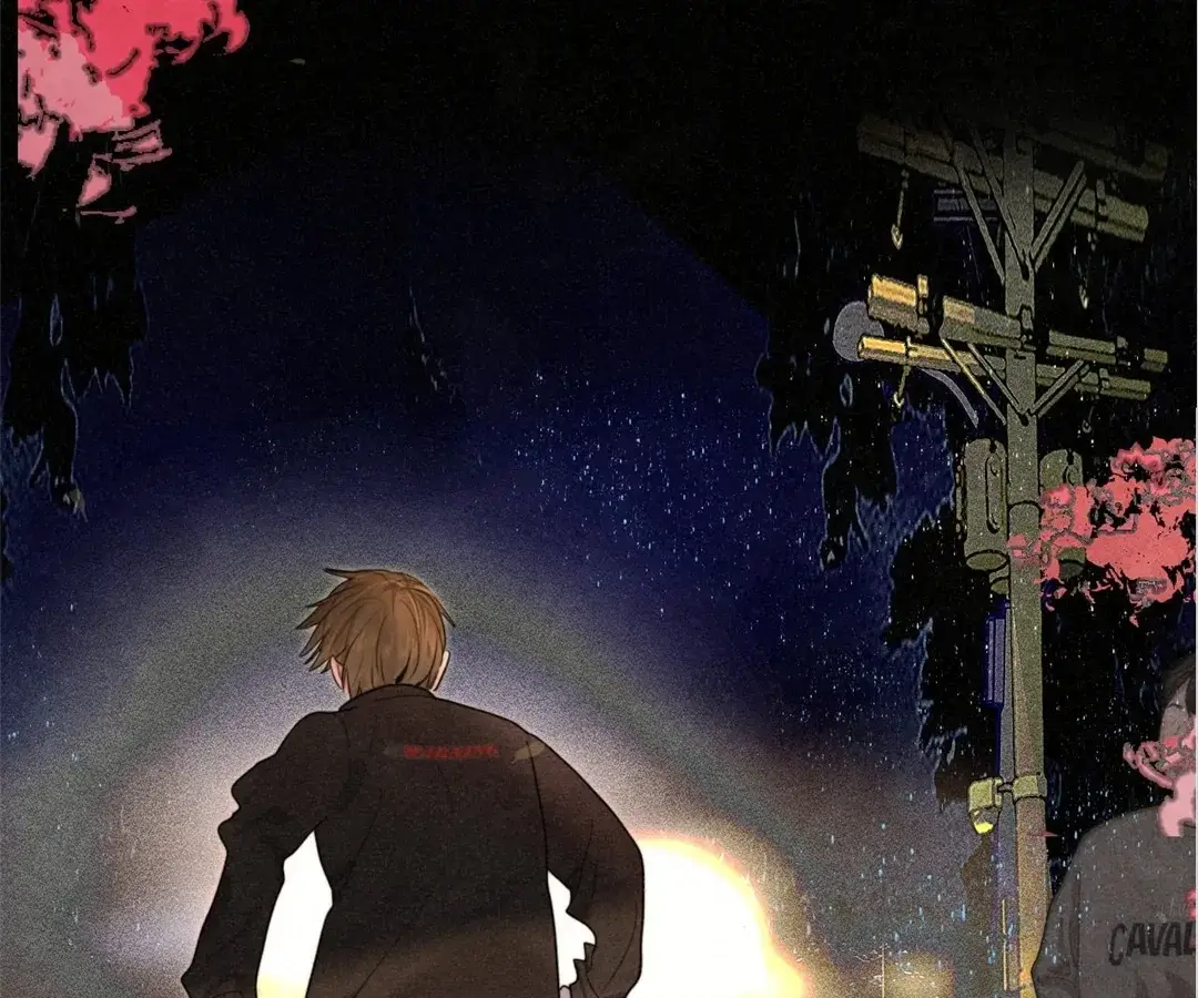 Read Can't Be Friends With Girls Manga Online