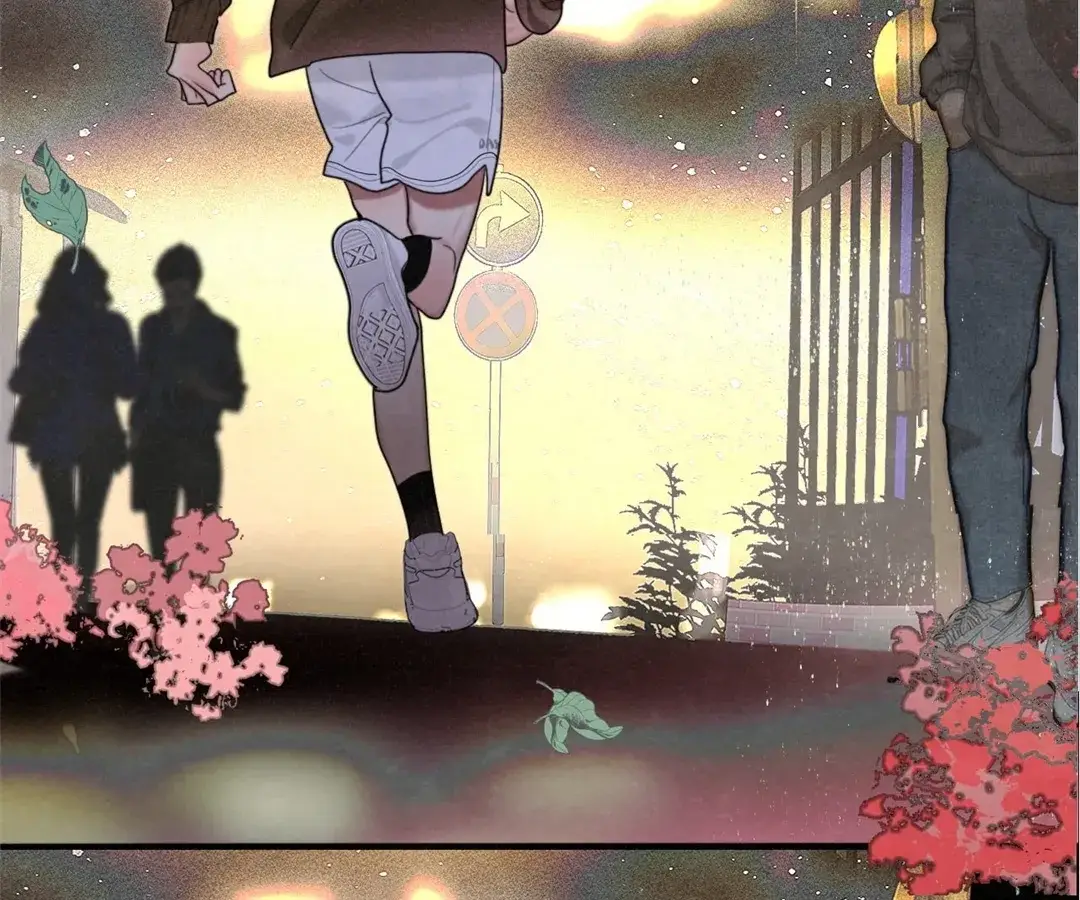 Read Can't Be Friends With Girls Manga Online