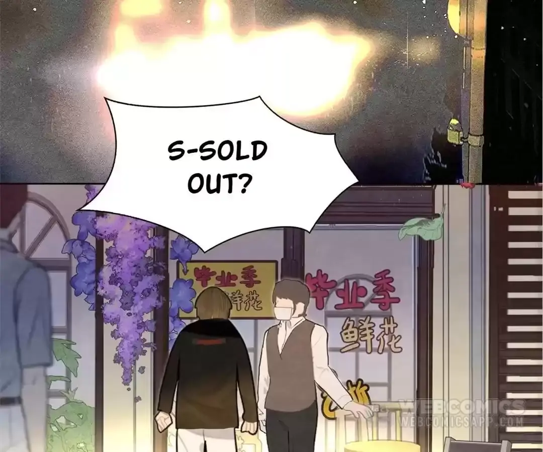 Read Can't Be Friends With Girls Manga Online