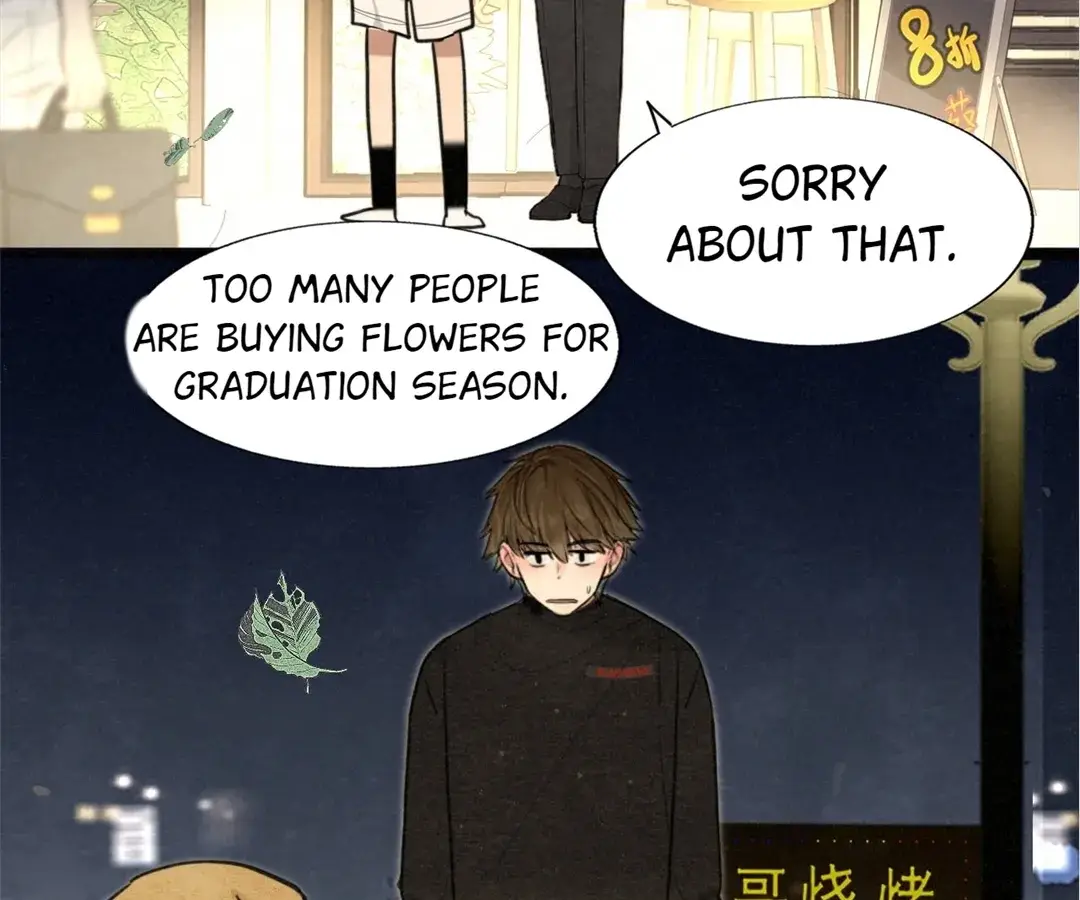 Read Can't Be Friends With Girls Manga Online