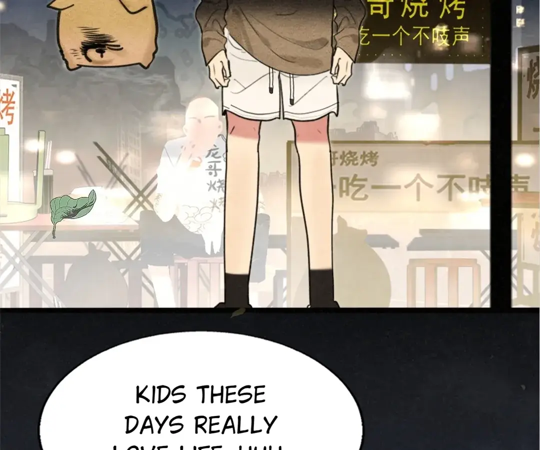 Read Can't Be Friends With Girls Manga Online