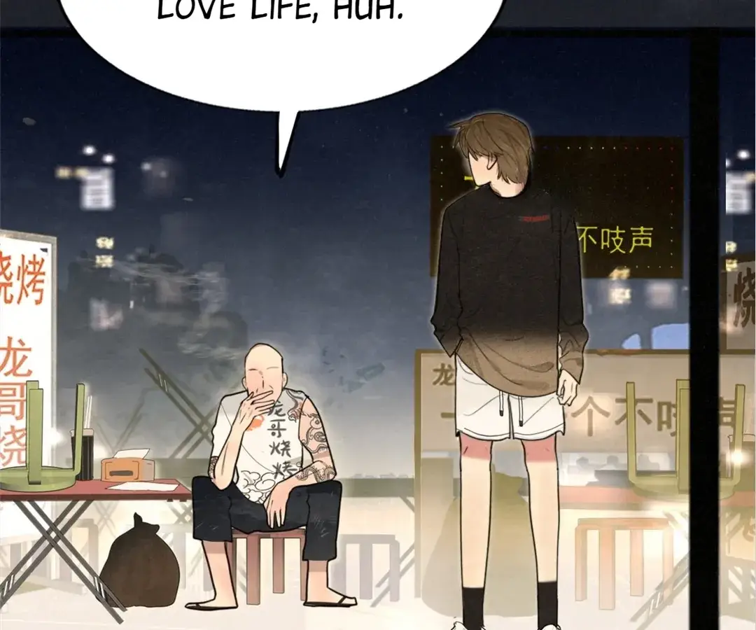 Read Can't Be Friends With Girls Manga Online