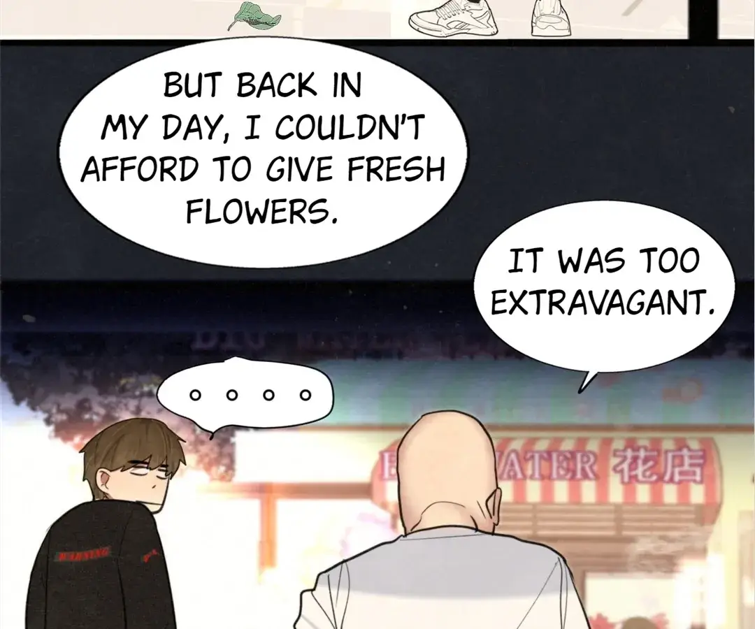 Read Can't Be Friends With Girls Manga Online