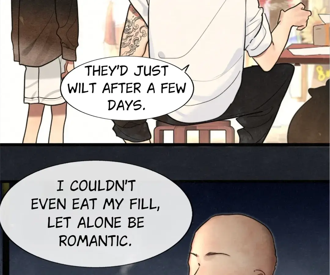 Read Can't Be Friends With Girls Manga Online