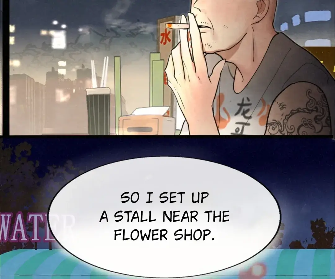 Read Can't Be Friends With Girls Manga Online