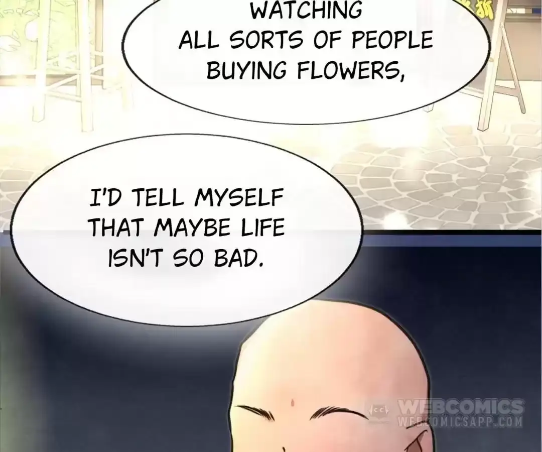 Read Can't Be Friends With Girls Manga Online