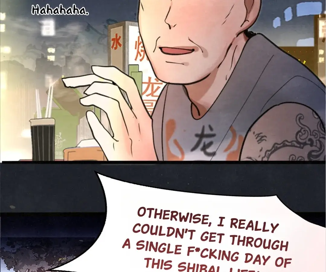 Read Can't Be Friends With Girls Manga Online