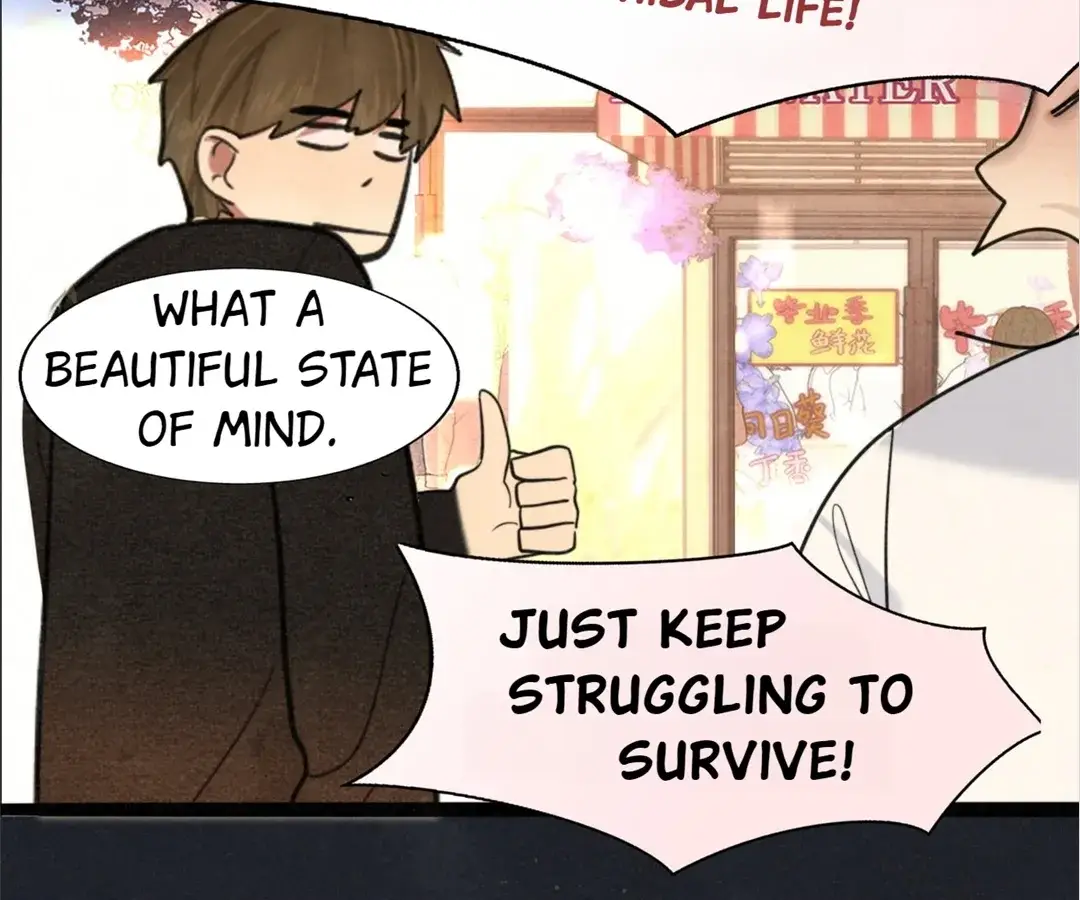 Read Can't Be Friends With Girls Manga Online