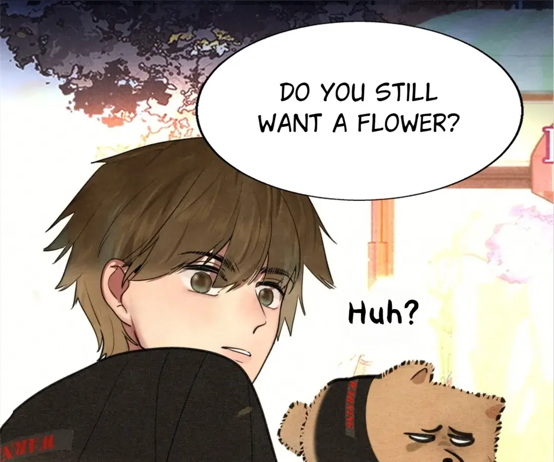 Read Can't Be Friends With Girls Manga Online