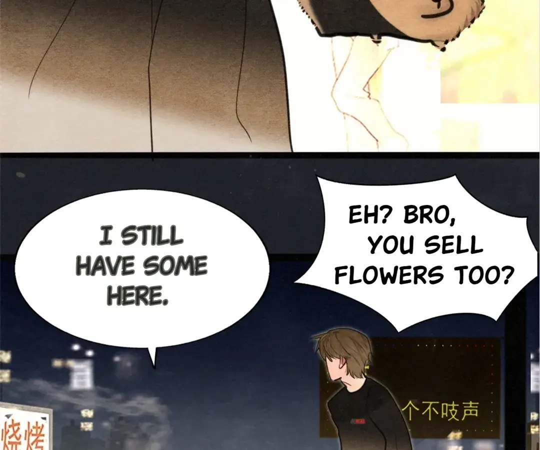 Read Can't Be Friends With Girls Manga Online